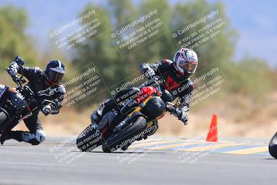 media/Mar-24-2025-Moto Forza (Mon) [[57ce5c5cff]]/2-Intermediate Group/Session 3 Turn 7/